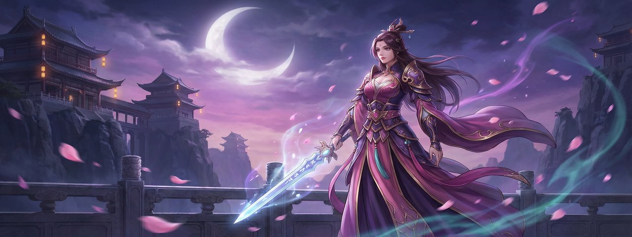 91影视传媒视频