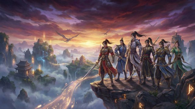 91原创影视视频