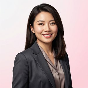 91制片人林雨薇