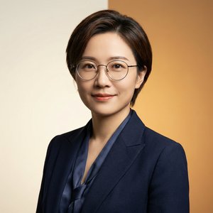 91文化顾问苏晓琳