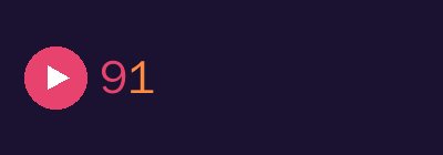 91
